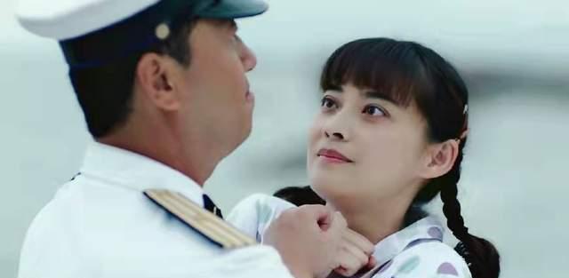 |《父母爱情》原著：江德福和安杰的婚姻无爱，都是赤裸裸的“欲”