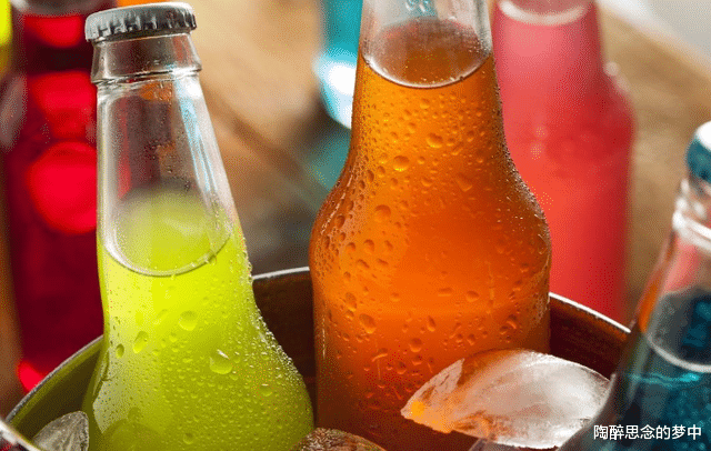 运动|公认9大“易发胖”食物排行，减肥的人尽量别碰，1运动或能补救