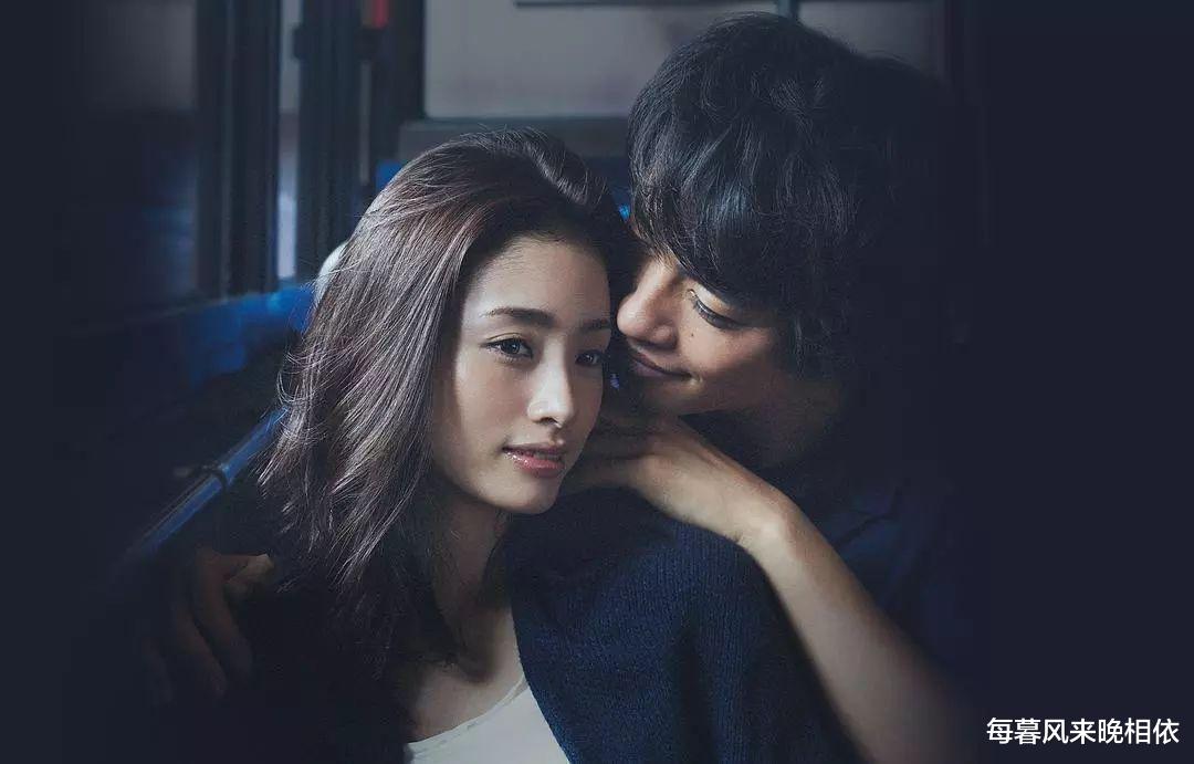 江苏省 江苏一男子与一对夫妻合租,为长期霸占妻子,竟下萎药给丈夫!