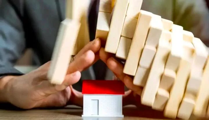 小顧說法 農村開墾荒地如遇征收應怎么補償？