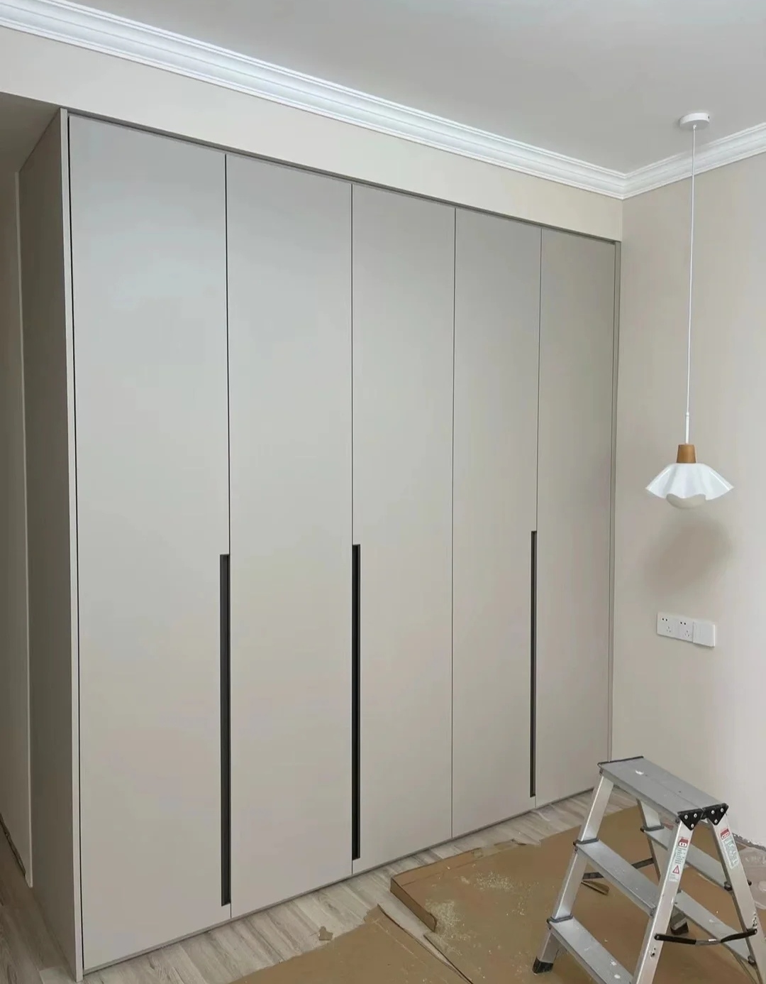 全屋定制的价格五花八门,怎么选择适合我的?