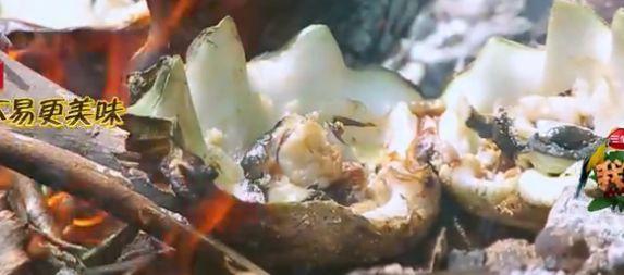 李庚希|倒霉韩星出李烈音：出国吃海鲜吃出5年牢饭，事业刚起步备受打击