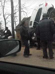 铭洋说育儿|神回复：90后没做过高铁飞机，一身地摊货，请不要嘲笑我，大神两个字让我笑了