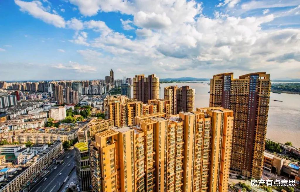 房价|今年不买房，5年后“差距很大”？住建部13字表态，该提前知晓