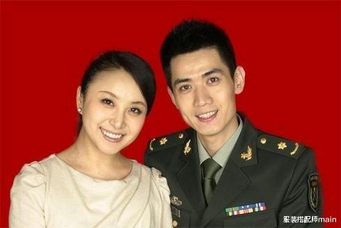 反派|她是姚晨大学同窗，留校当老师教过张一山王俊凯，新剧演反派获赞