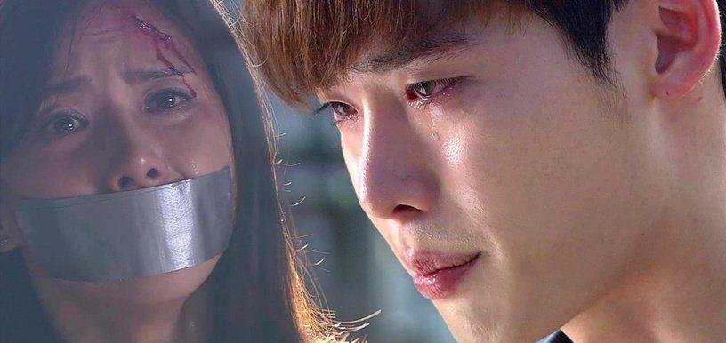 玄彬|韩网热议明星花多久当上男主？玄彬等2年，金秀贤4年，这位熬12年