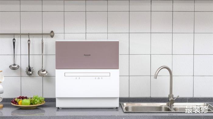 那些用来骗“老实人”的家居物件，一点都不实用，全是“智商税”