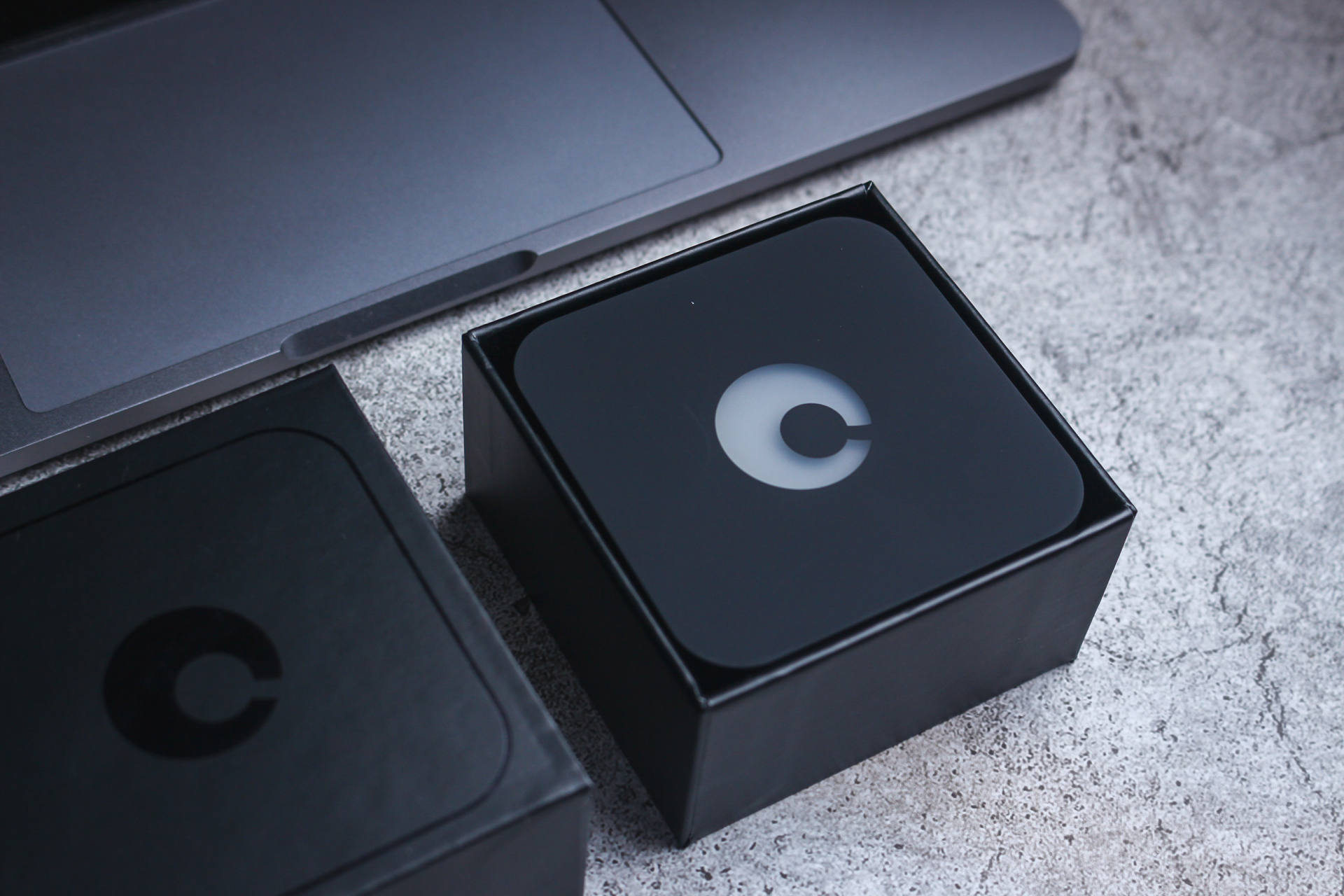 nas|蒲公英X1，不到百元玩NAS？低成本解决手机存储空间不足