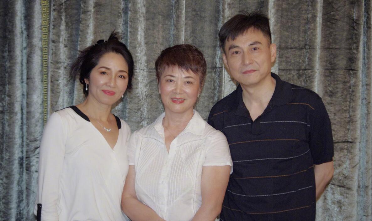 林小雪|杨俊勇去世将于2日举办丧礼，生前经历父母妻子病逝至今无法走出阴影