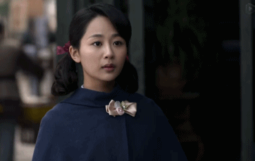 杨紫|杨紫被誉为“收视女王”！赵丽颖杨幂时代过去了，多部作品待播出