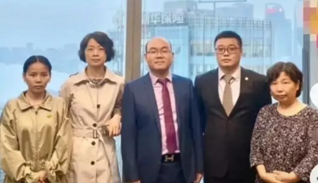 购房置业|购房合同与房产归属有无关系，律师为何力挺熊磊