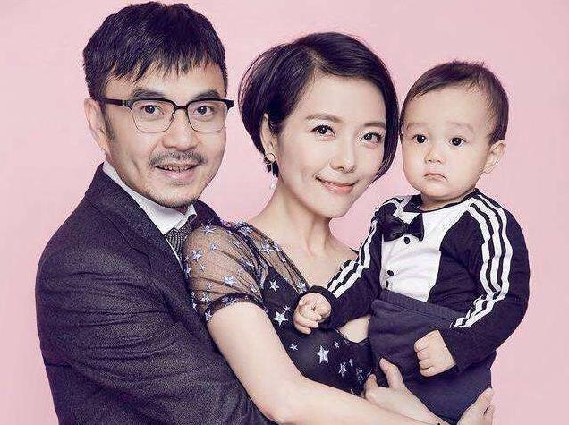 我想试试|杨乐乐嫁给汪涵后，犯了所有女人都犯的错：重心在孩子，忽略丈夫