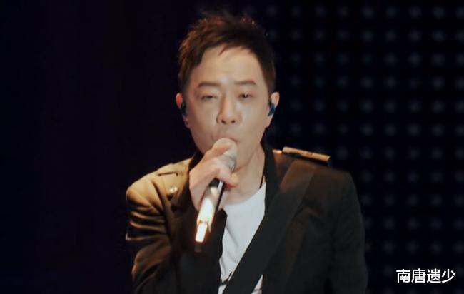 黄征|《披荆斩棘的哥哥》首场排名有槽点，大咖包揽前九，黄征爆冷倒数