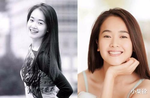 陈道明|左小青与陈道明的“瓜”