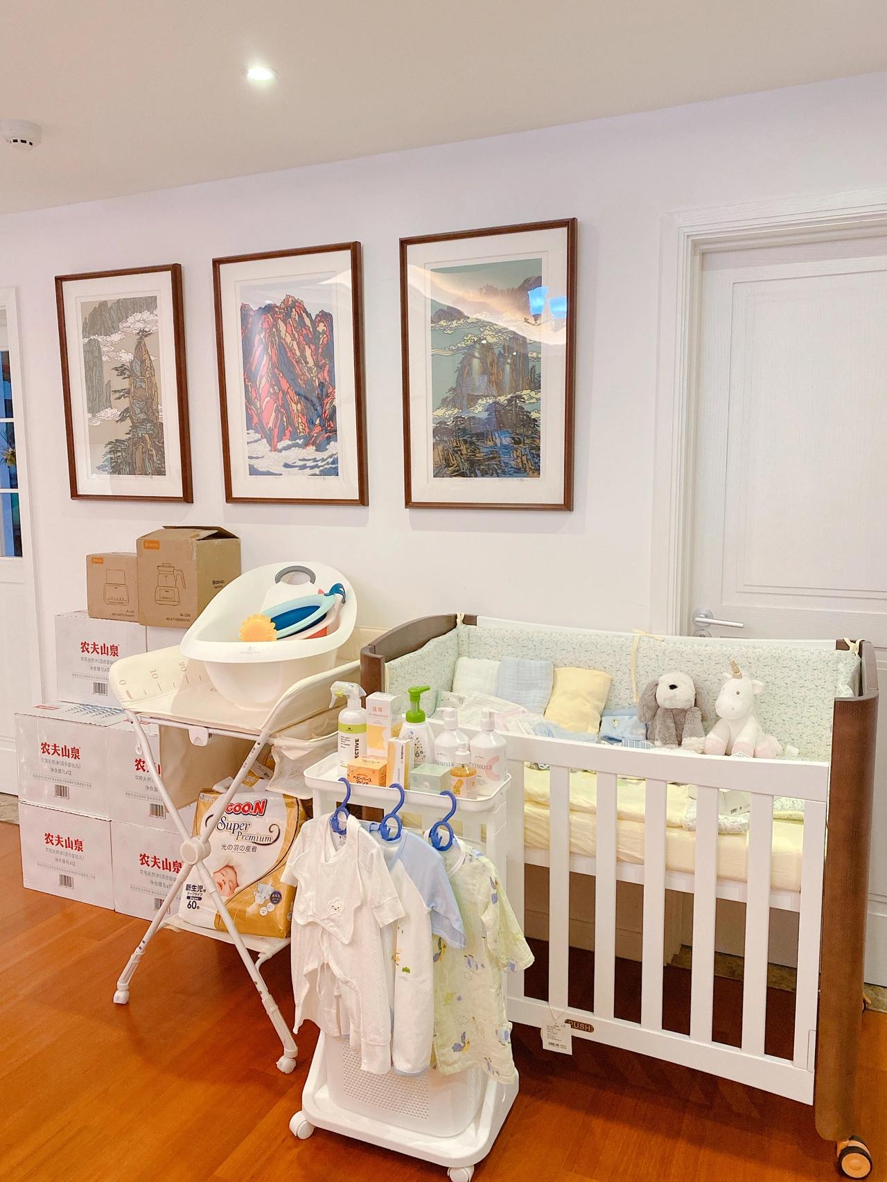 碗盆妈咪|中看不中用？鸡肋母婴用品真不用囤太多，别再花冤枉钱了！