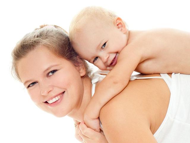 爱上天使宝宝|关于宝宝睡眠的相关知识，这些误区你是否了解