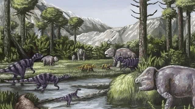 黑洞 地球上有哪些看起来很荒谬,但实际上很科学的事?