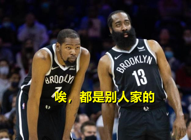 斯蒂芬·库里|大胆改变！大胆任用！场均22分，他是纳什学习的最好例子