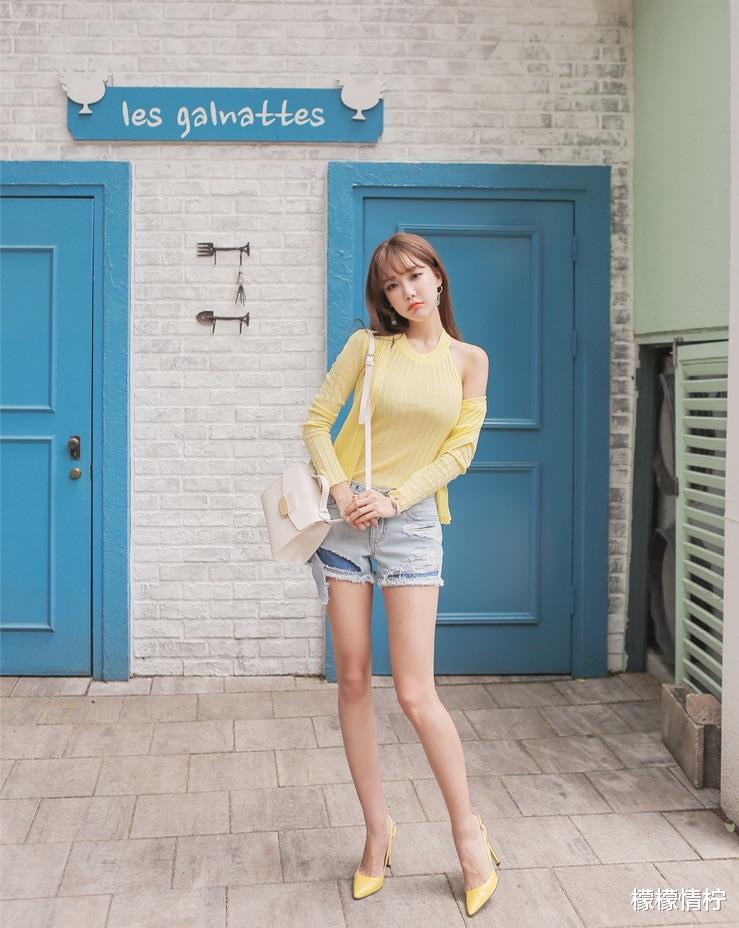 檬檬情柠|经营一段感情,不成熟的伴侣有多可怕?