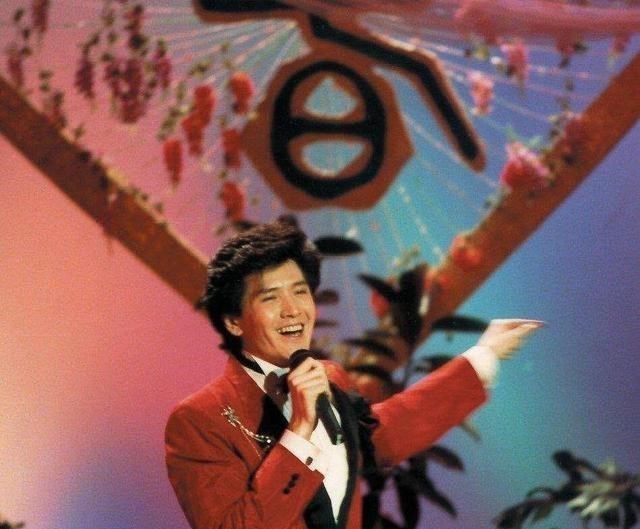胡小小乖|至今未婚的10位港台男星，各有各的苦衷，大的66岁小的39岁