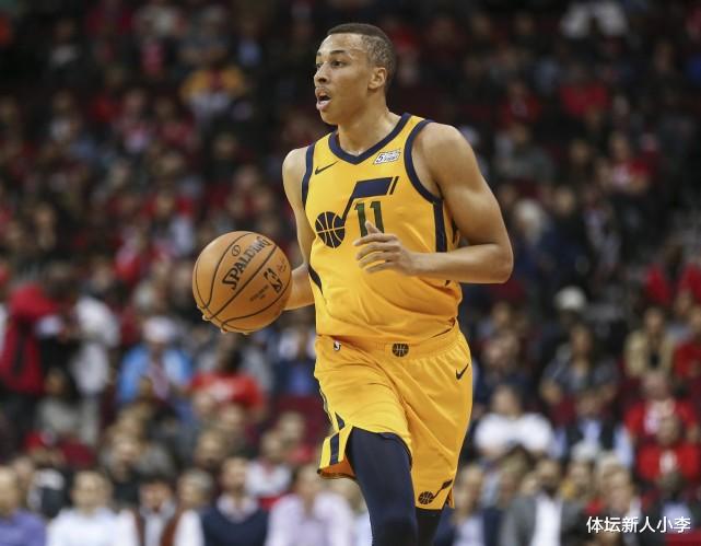 市值 果然，火箭又赚了！3年1500万，合同暗藏玄机，斯通获好评