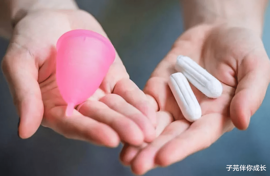 交易 一条内裤穿20年,厕纸晒干重复用,90后女孩几年省下一套房