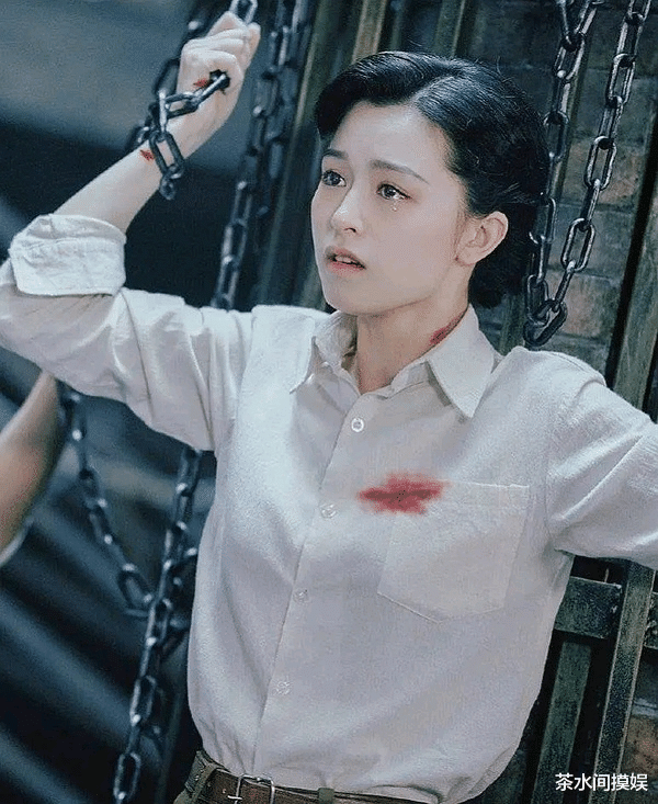 滤镜|2021年度女性角色大赏：长歌周翡坚韧，时宜海市坎坷，司藤超惊艳