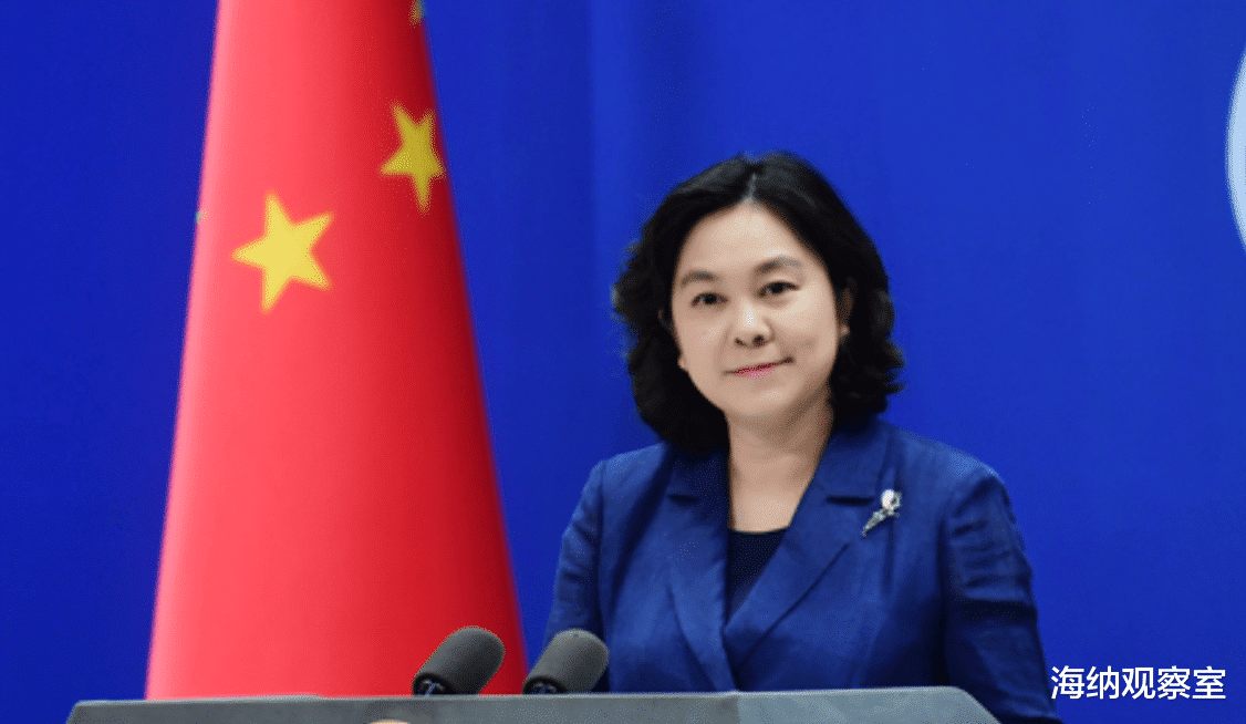 世界卫生组织|世卫态度急转？病毒溯源传来最新消息，华春莹的话值得14亿人细品