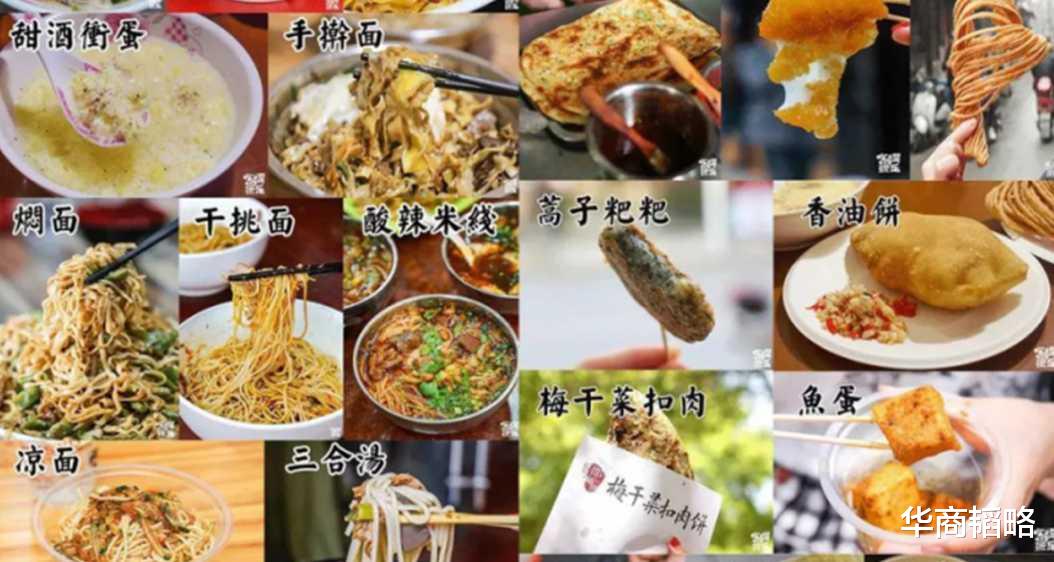 南通|抢人大战，这座城笑了！房地产商的噩梦，年轻人的天堂