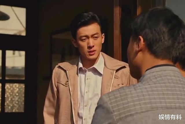 娱情有料|乔四美什么时候能离婚，连宋祖儿也看不下去了，网友：你演得真好