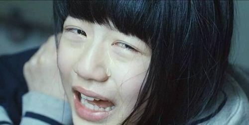 女大学生独自奔现,想求证网恋男友是“渣男”,遭性侵后无法立案