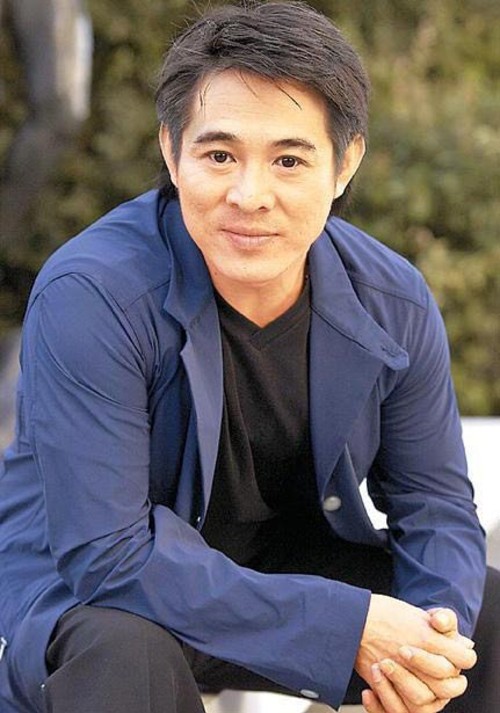 中国国籍|放弃中国国籍，加入外国国籍，却仍在中国捞金的3位明星