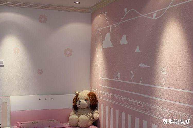 甲醛|为了环保0甲醛，全屋刷硅藻泥，住了3年才发现，全都是“智商税”