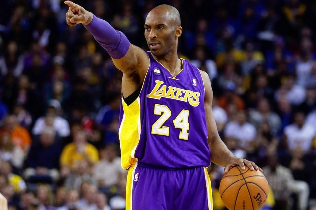 蒂姆·鄧肯|36歲的詹姆斯，36歲的科比，36歲的鄧肯，沒有對比就沒有尷尬