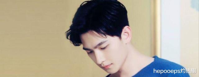 杨洋|杨洋恋情疑似曝光，分手三年两人低调复合，这事儿是真是假？