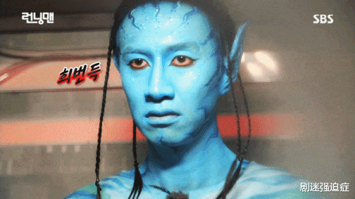 李光洙|李光洙下车后，RM最有可能成为新成员的2人！