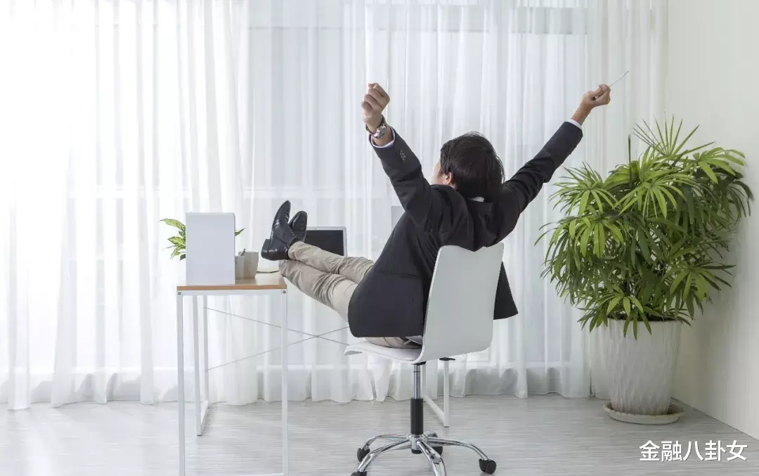 阿里巴巴|乔布斯的遗憾,被一家苏州企业做成了跨国生意