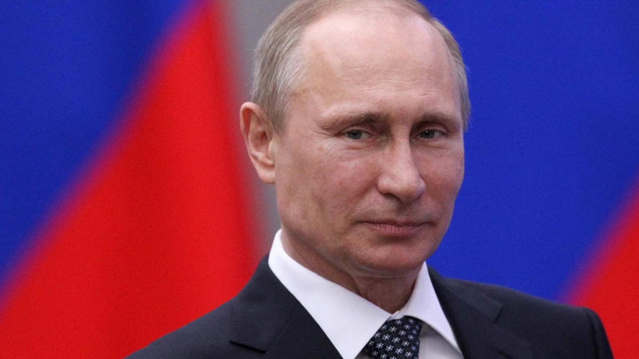 美国|对峙6年美国态度急转弯：欲取消对北溪2号制裁！俄罗斯或已笑出声