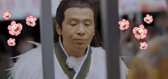 吴彤|《青春环游记》播出的反响不好，时间过短，我们误会了吴彤