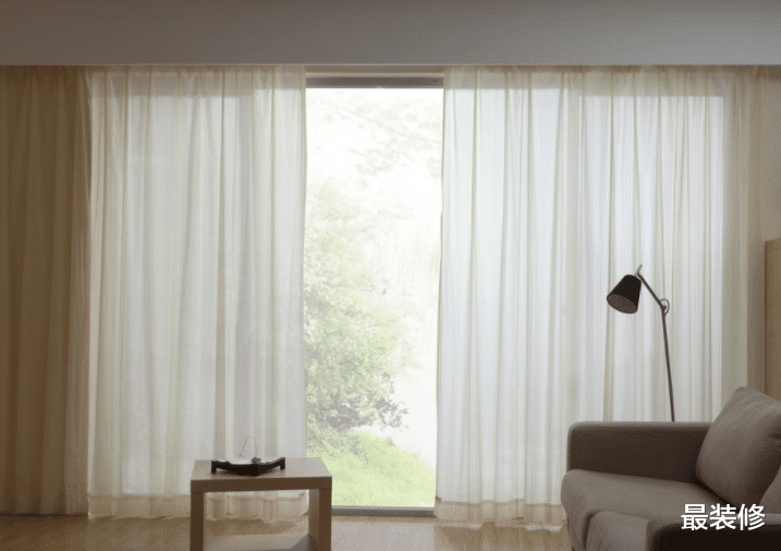 这些不起眼的家用品,却一直偷偷释放甲醛,看看你家有吗!