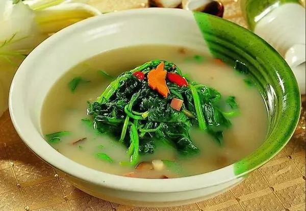 泊庭雪鹭西窗月|在生活中，家庭小药箱里的常备药有什么？