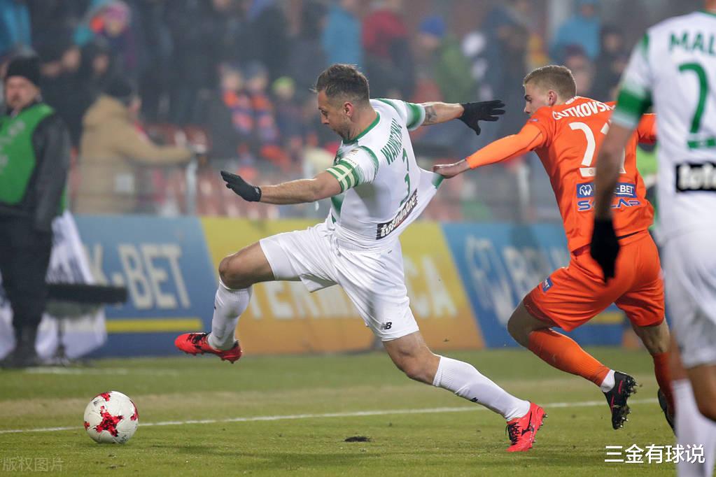 哈马比|周三瑞超：天狼星VS埃尔夫斯堡、瓦尔贝里VS哈马比