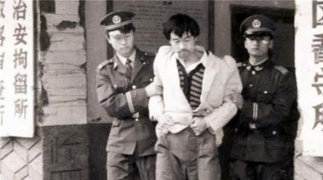 苍井空|电影《老人与狗》：主演杀人，恶狗吃人肉，拍完后人狗皆被枪毙