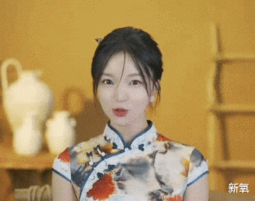 王源|过气抖音BGM天花板还能再翻红？这次居然靠的是去油失败被群嘲...