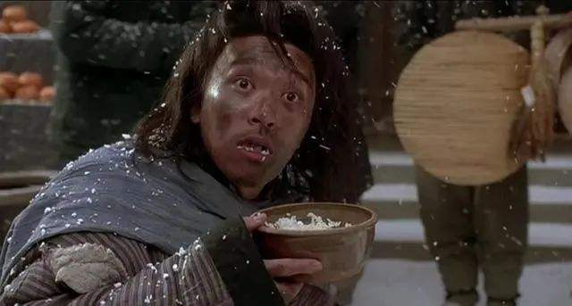 交易|中丐互怜，阿里云的胳膊肘往哪拐