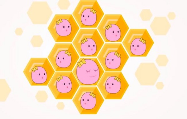 甜丁|什么是试管婴儿黄金时期