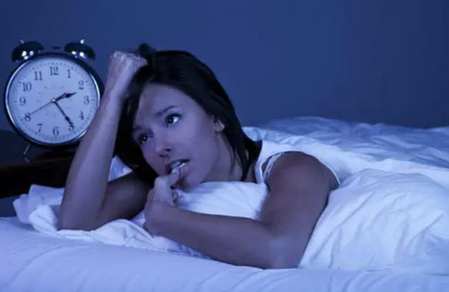 芋头|人类为什么至今无法攻克癌症？医生提到2点原因！