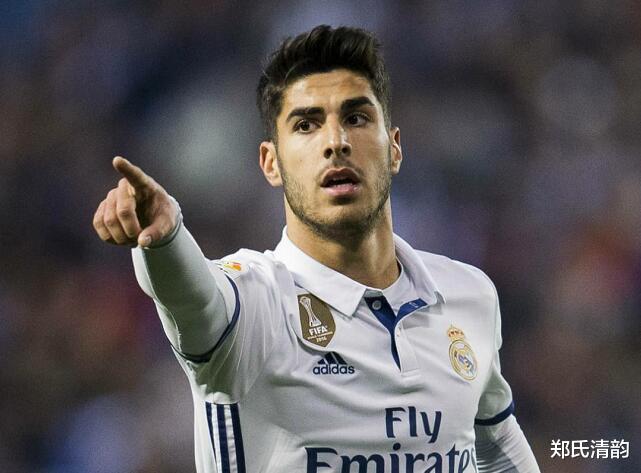 隔離|巴西足壇又一個內(nèi)馬爾！維尼修斯脫胎換骨，是什么原因？