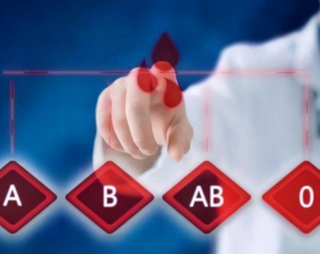 奶豆说育儿|39年前，台湾小伙画一把刀，被定为刑犯，被关836天后无罪释放