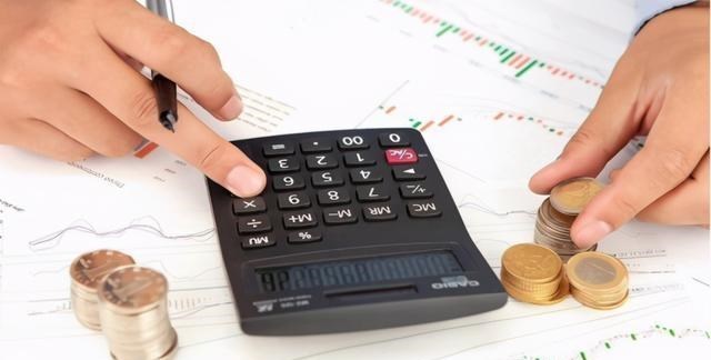 育儿心课堂|财经类“有前途”的3大专业，就业前景好，毕业后企业“抢着要”